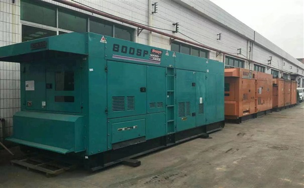兴仁上海建工一建大波纹箱定制案例