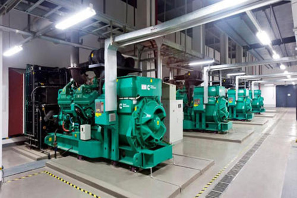 兴仁发电机出租 兴仁发电机出租