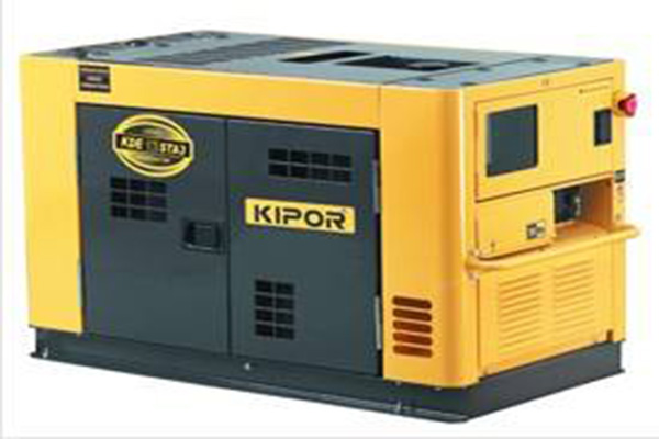 兴仁发电机出租 兴仁发电机出租