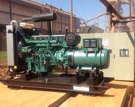 兴仁发电机出租 兴仁发电机出租